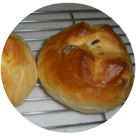 パン